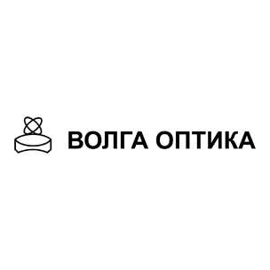 tenant-logo