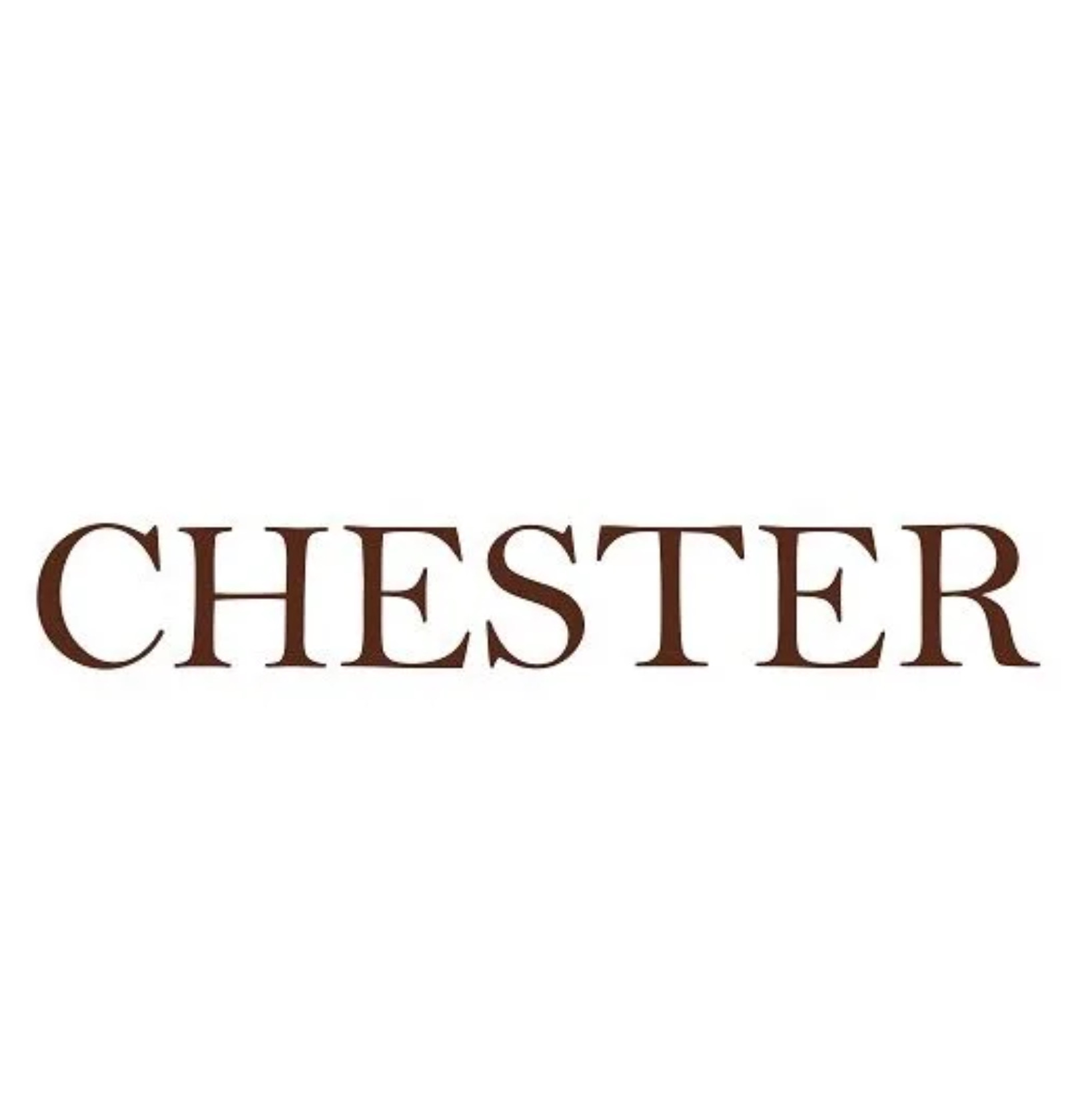 CHESTER