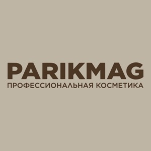 curent-link-img