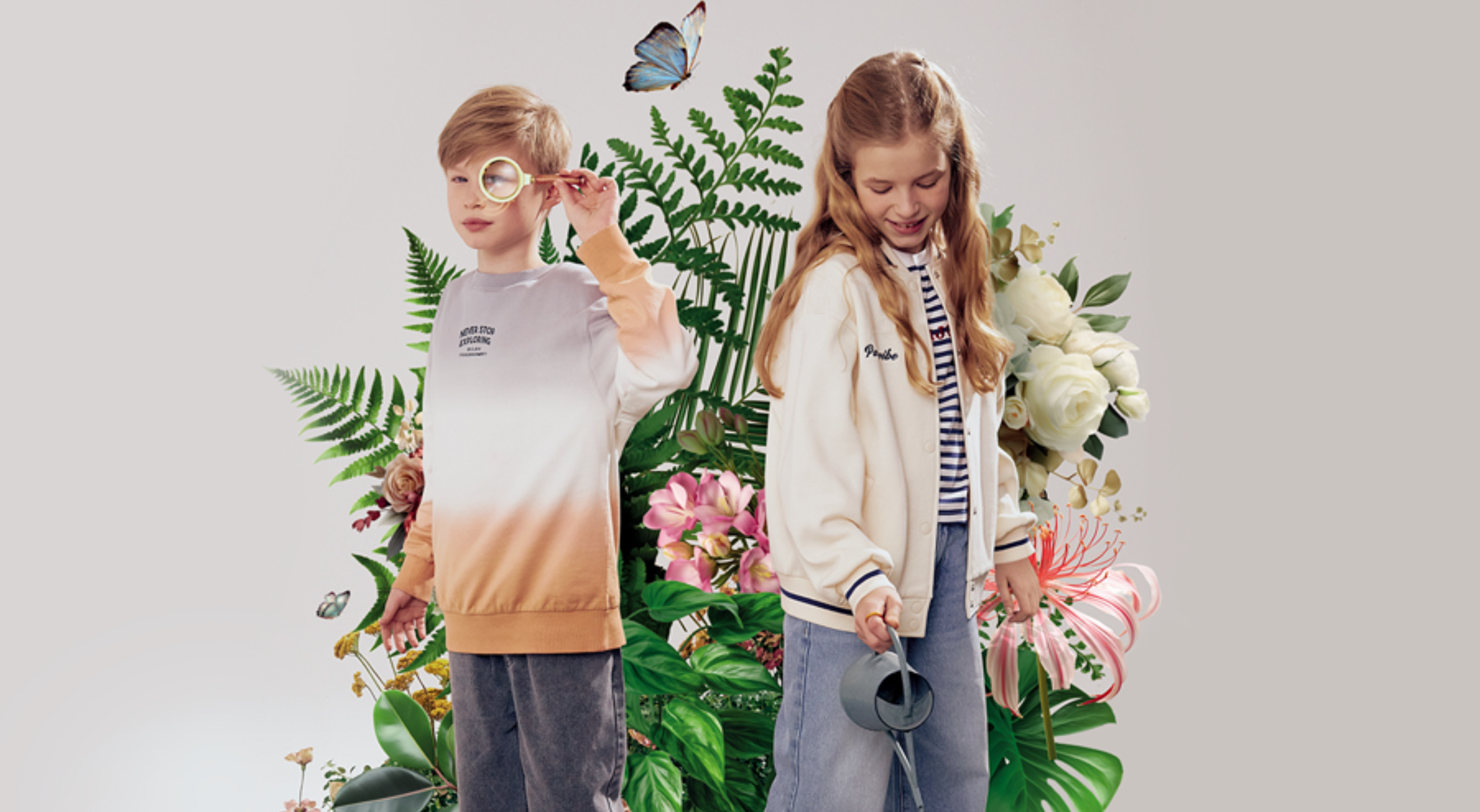 main-banner-img