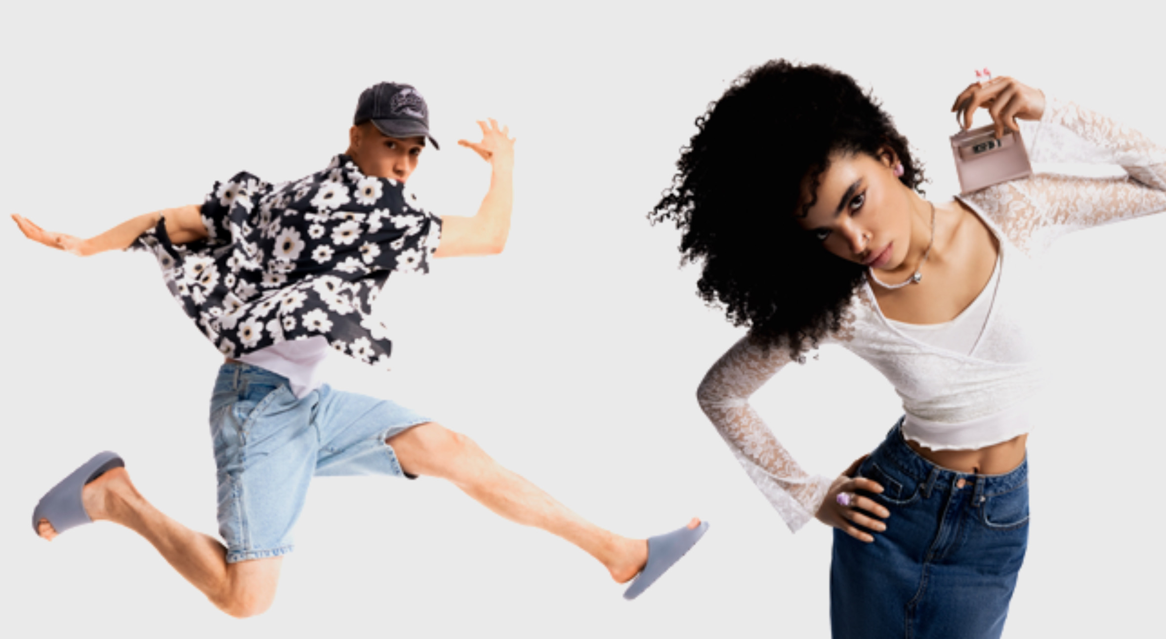 main-banner-img