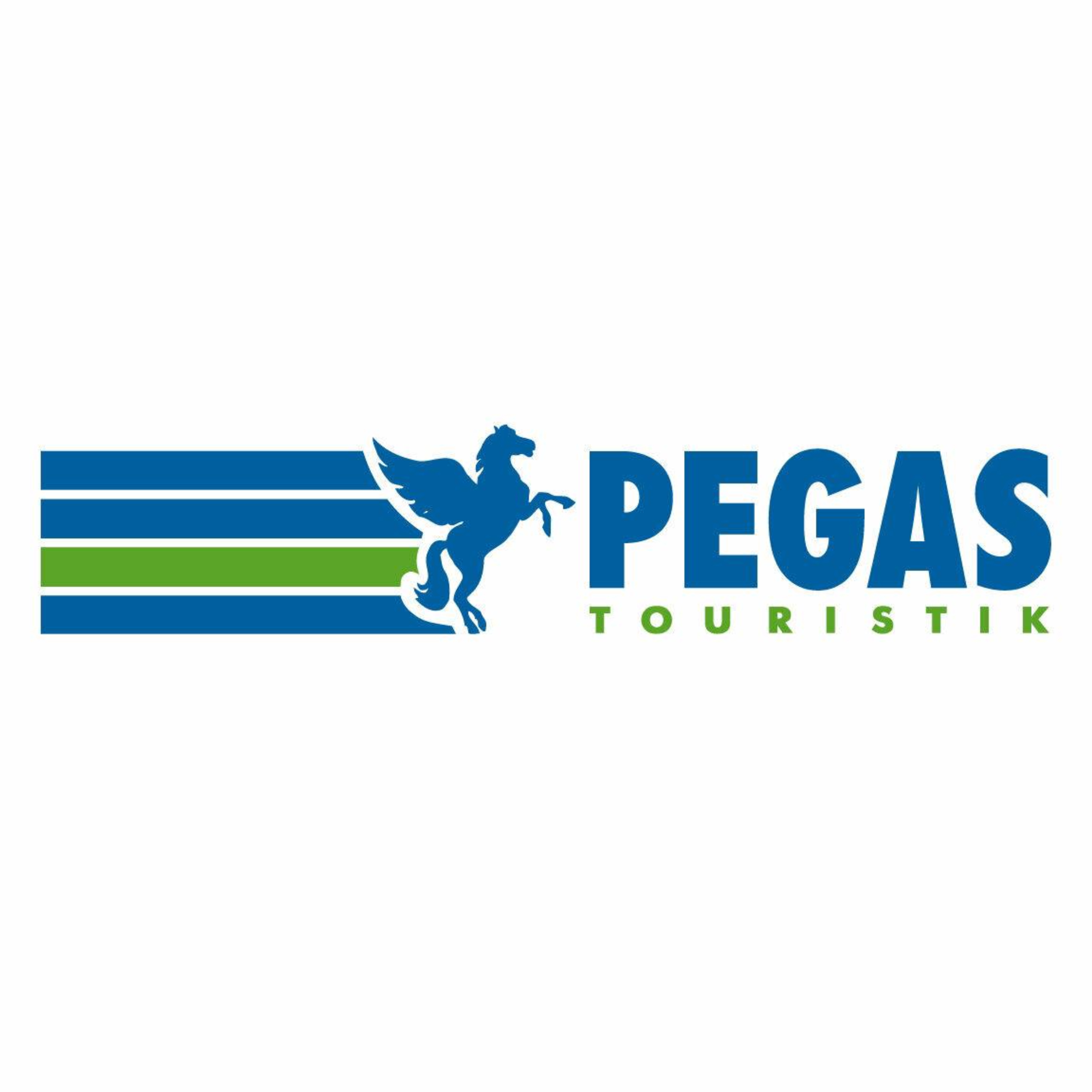 Pegas Touristik