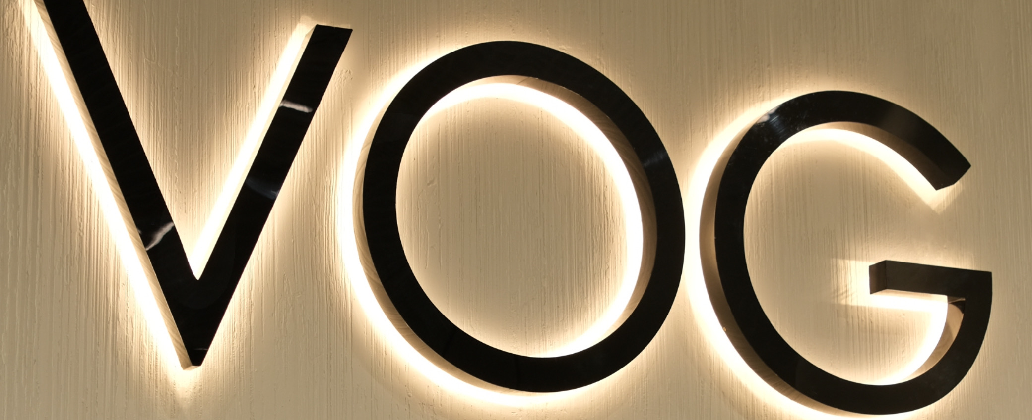 VOG
