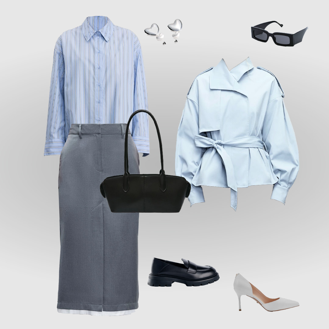collection-img