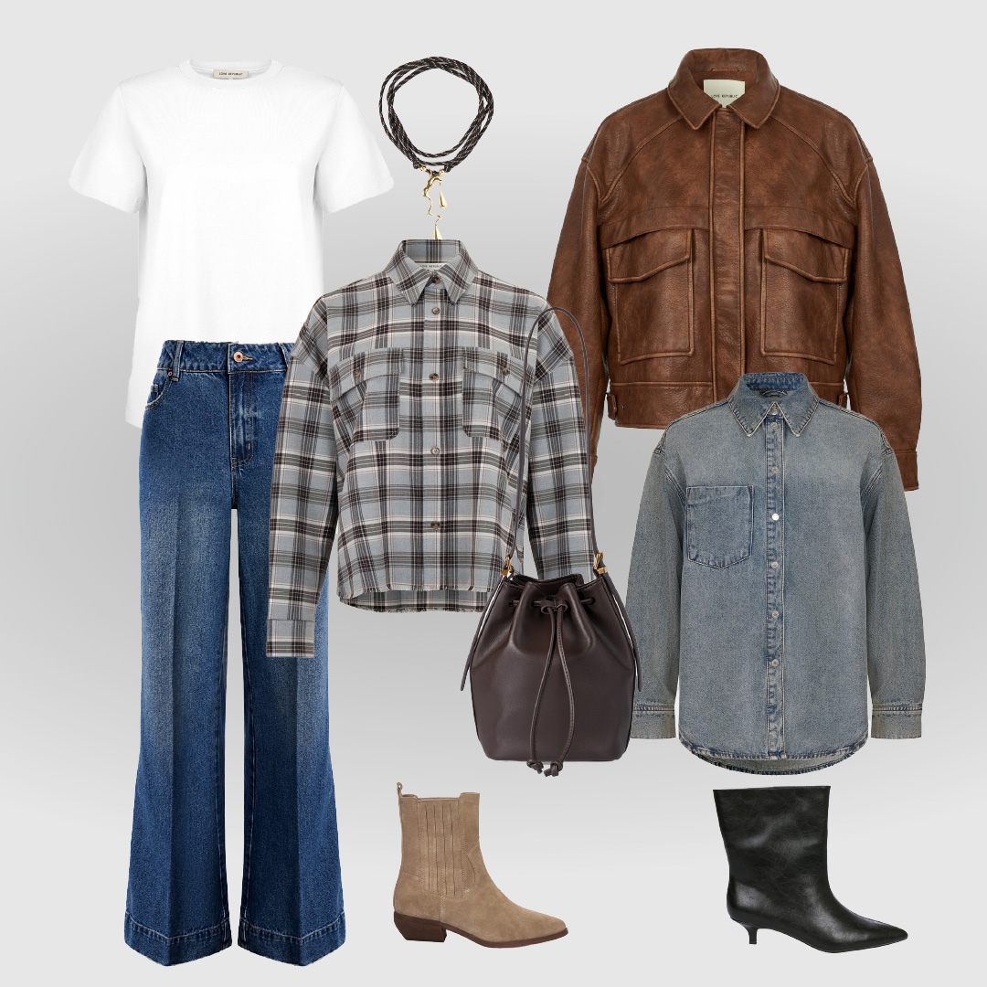 collection-img