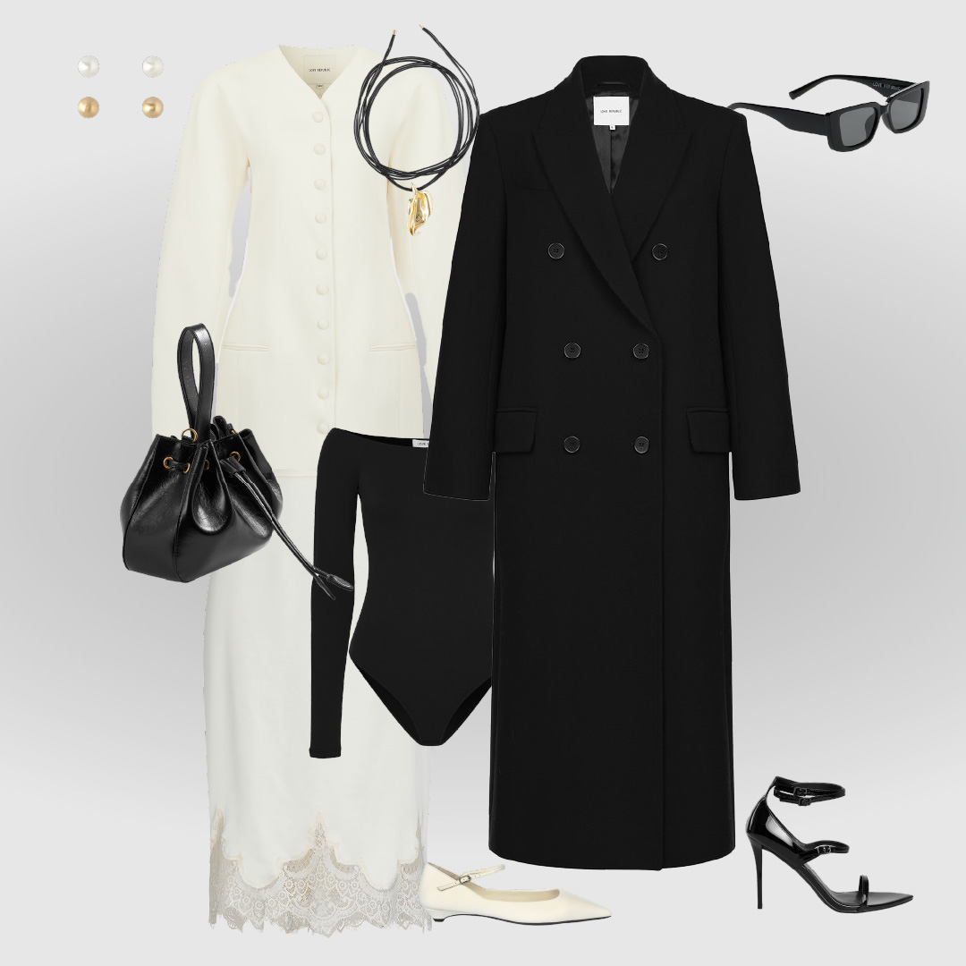 collection-img
