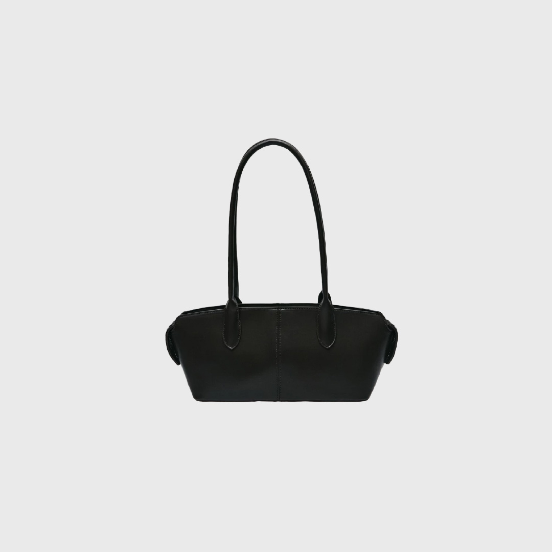 collection-img
