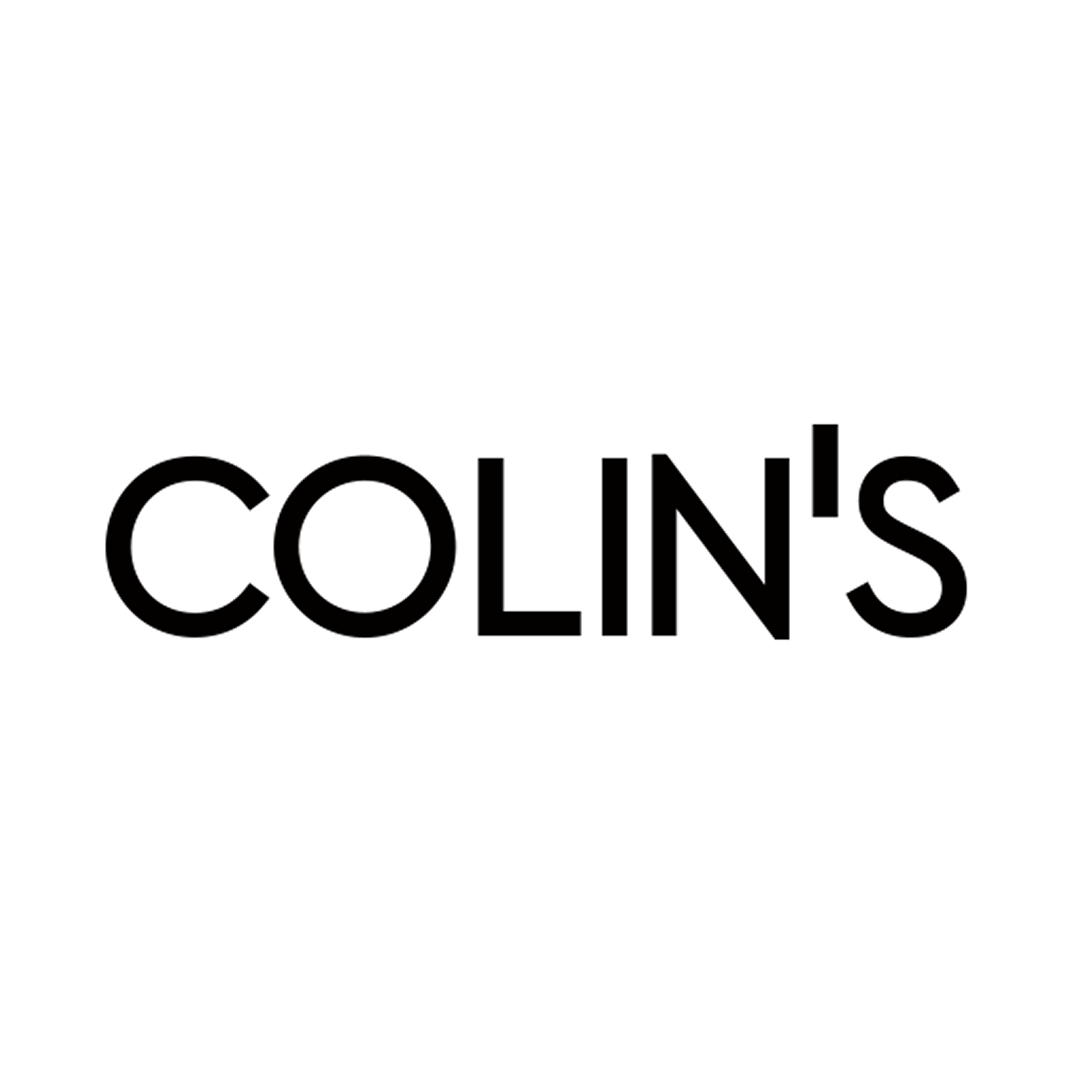 collection-img