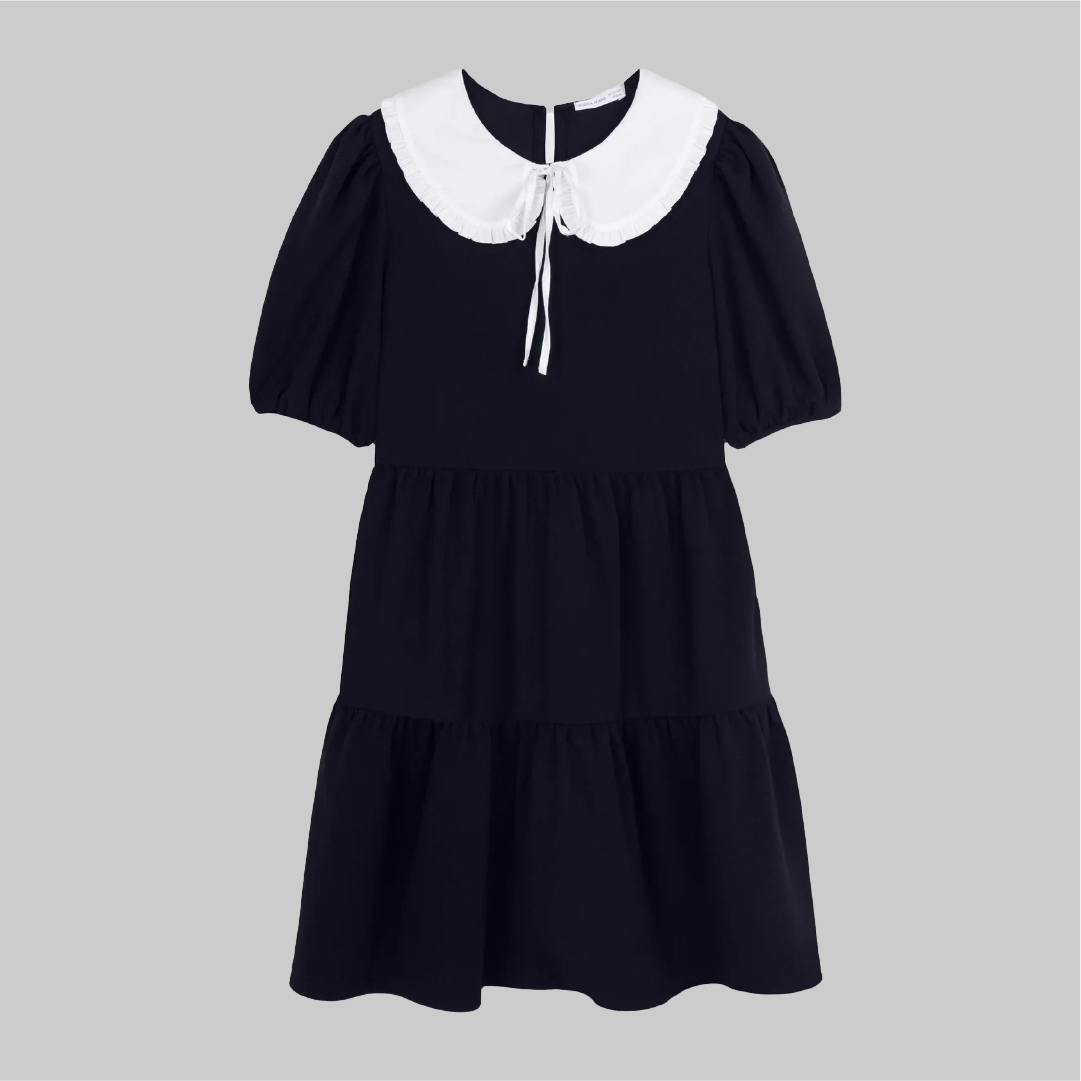 collection-img