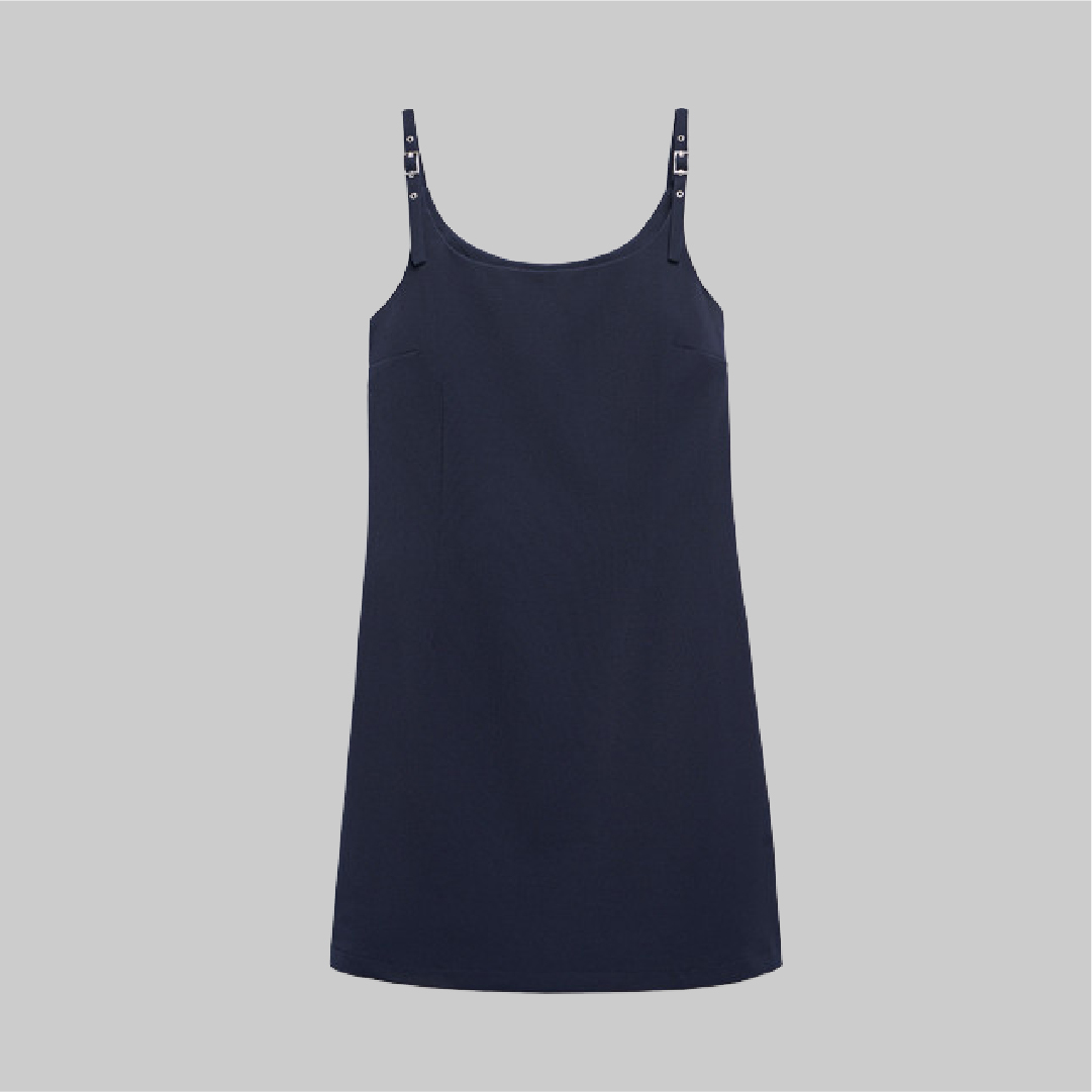 collection-img