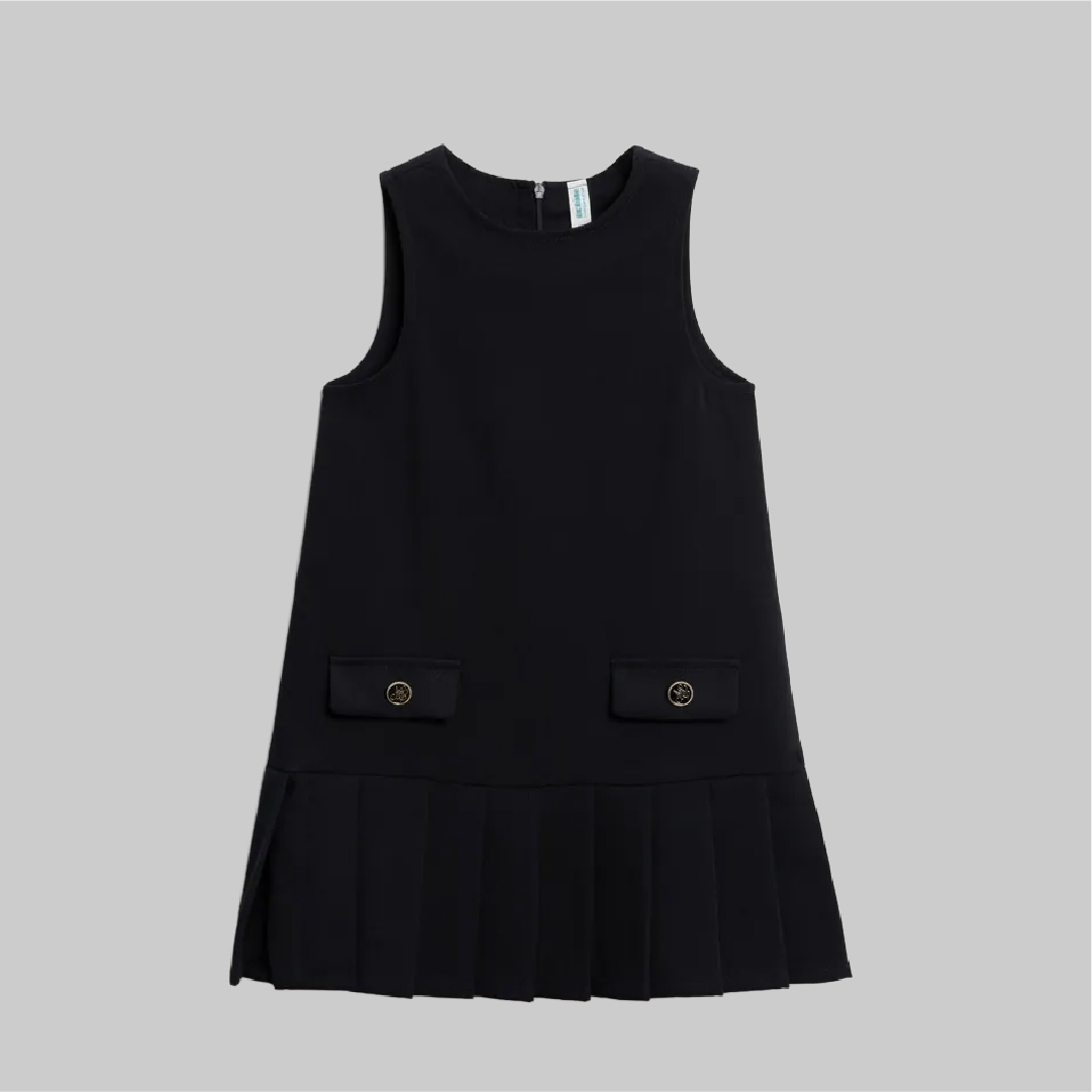 collection-img