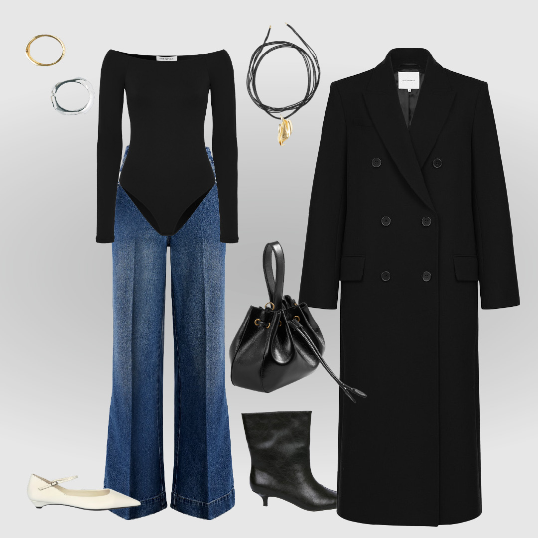 collection-img