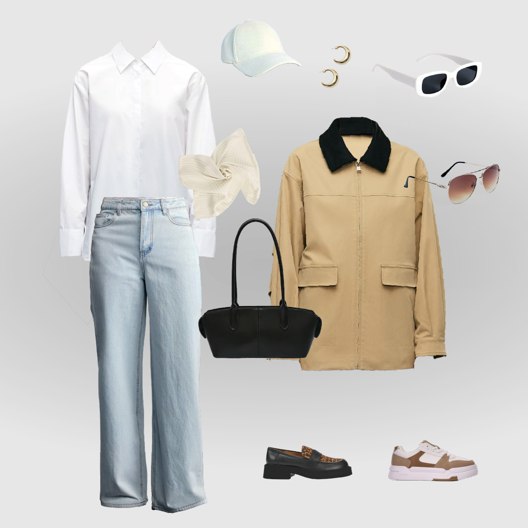 collection-img