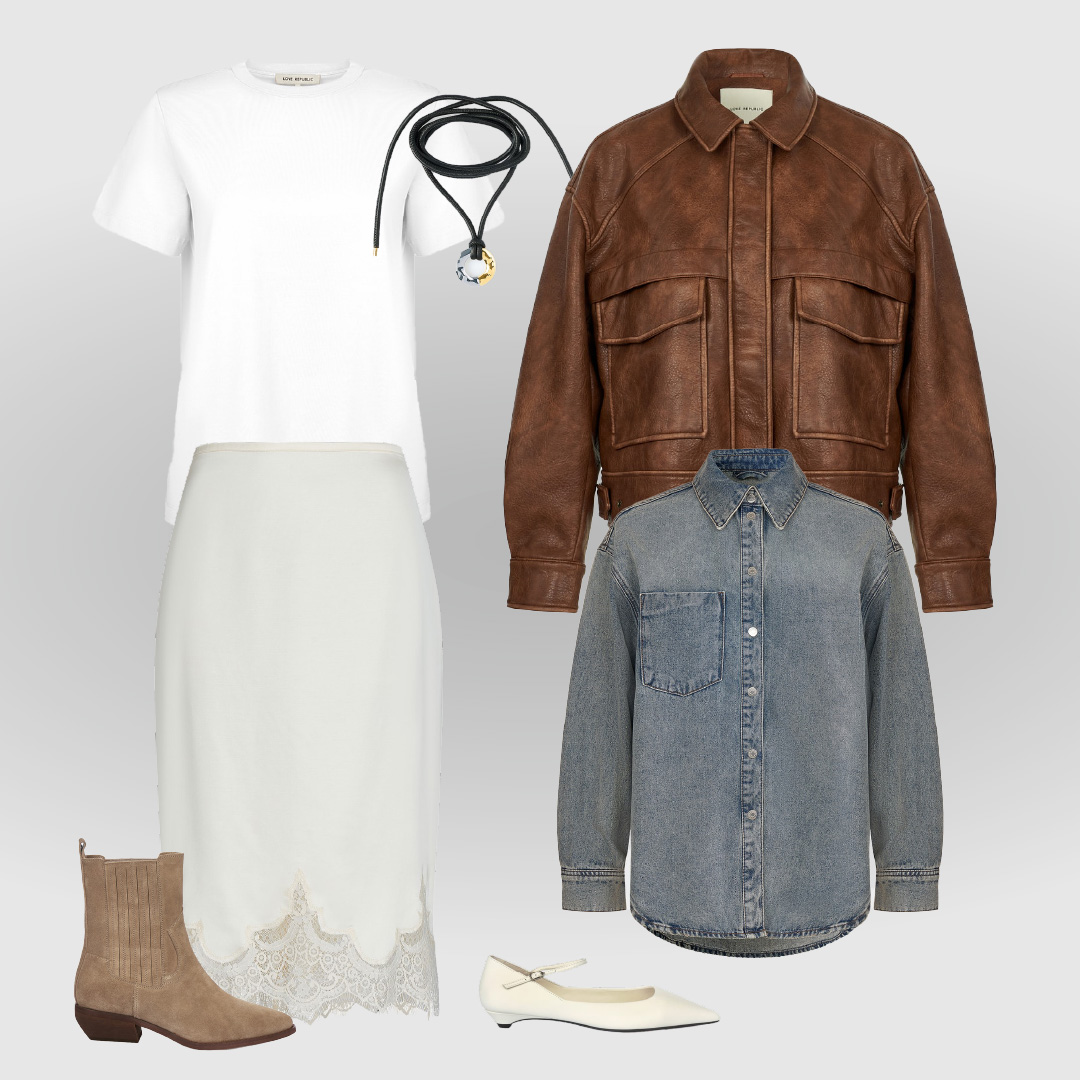 collection-img