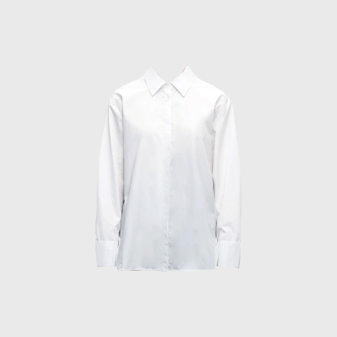 collection-img