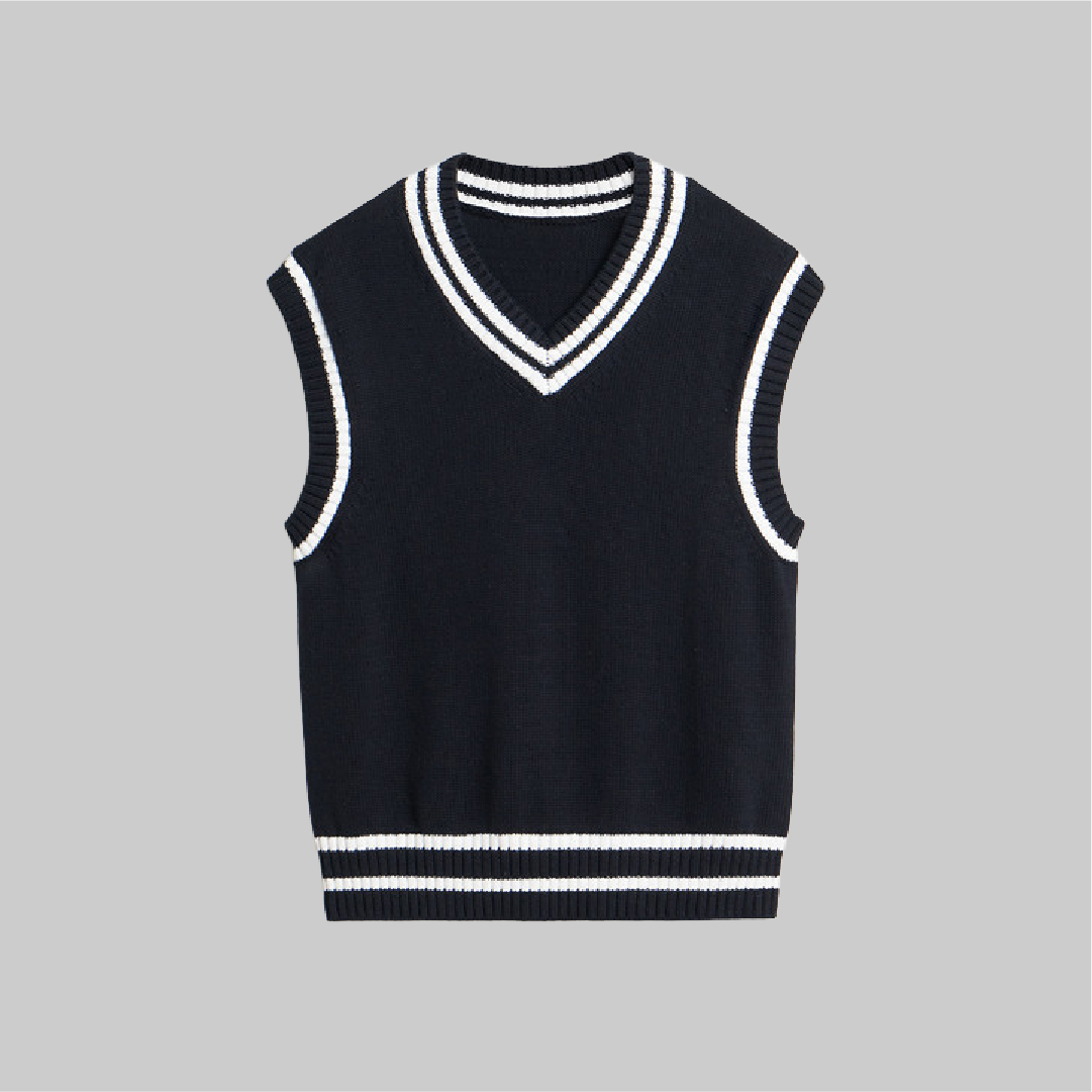 collection-img