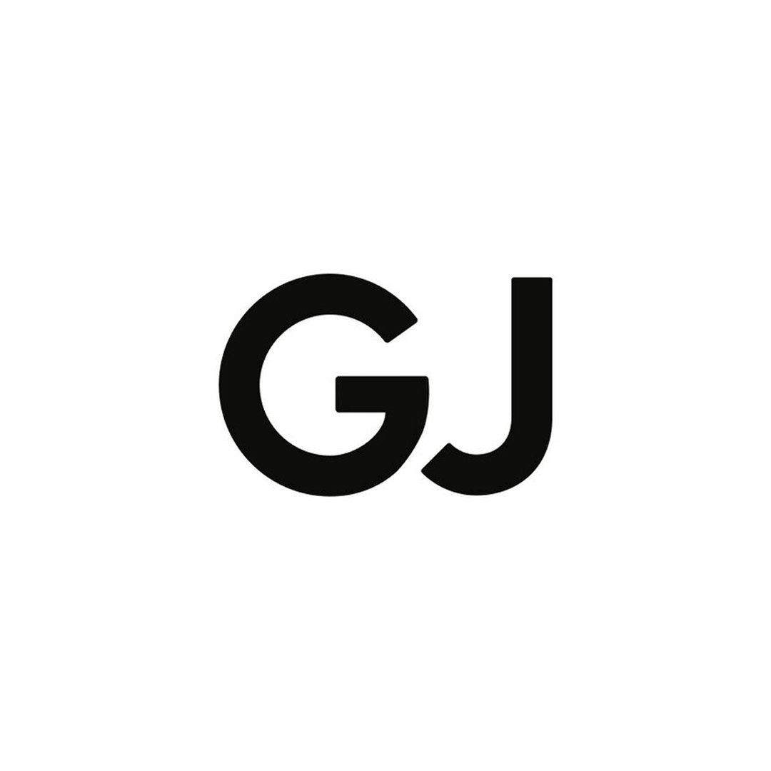 collection-img