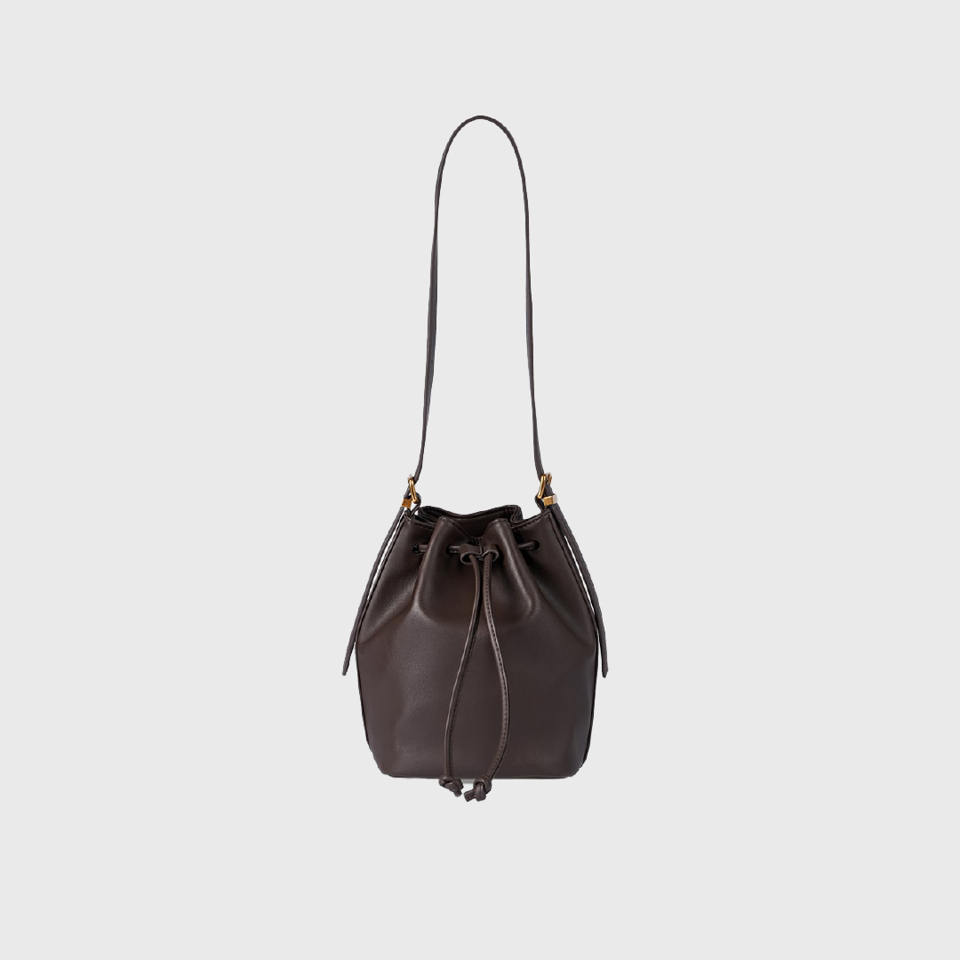 collection-img
