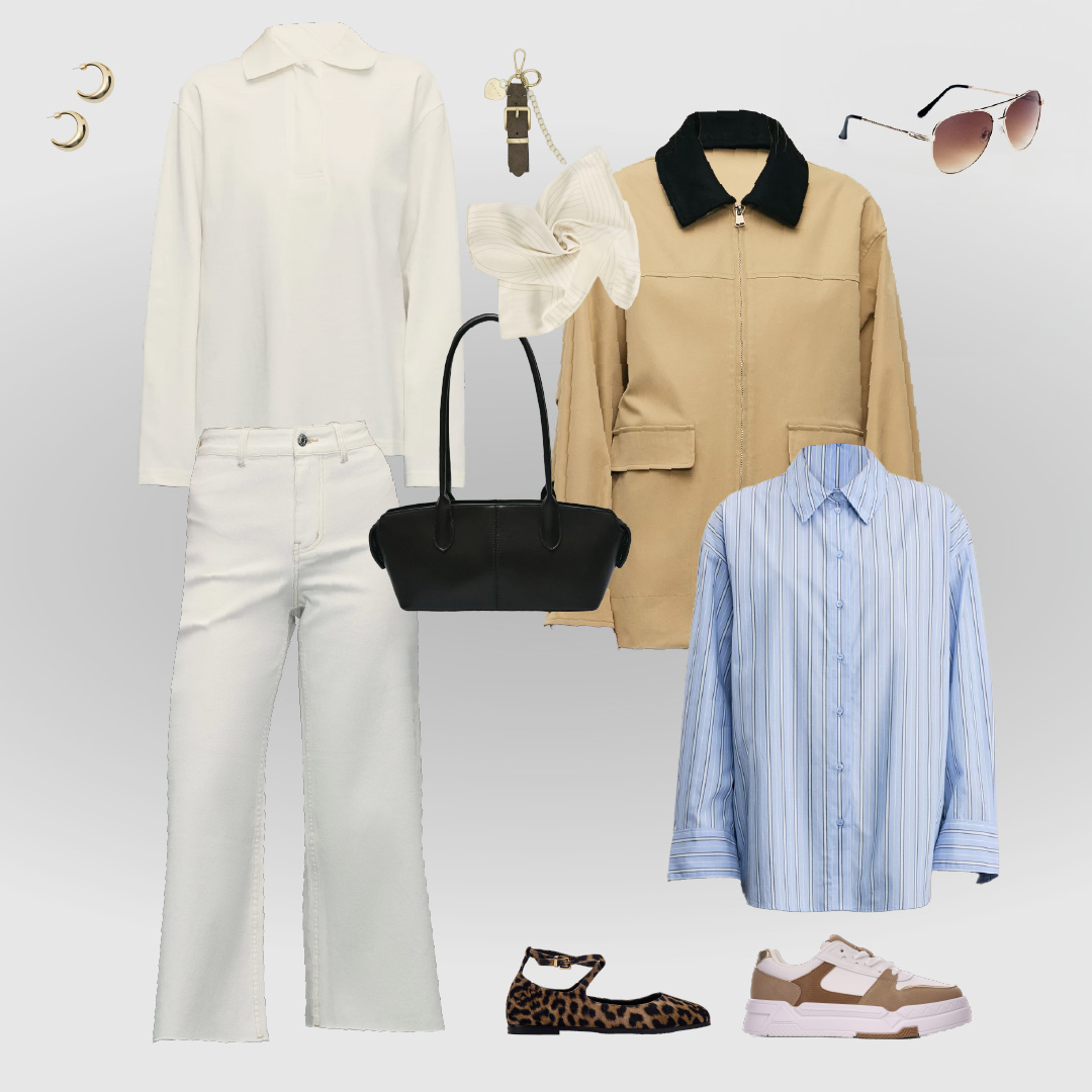 collection-img