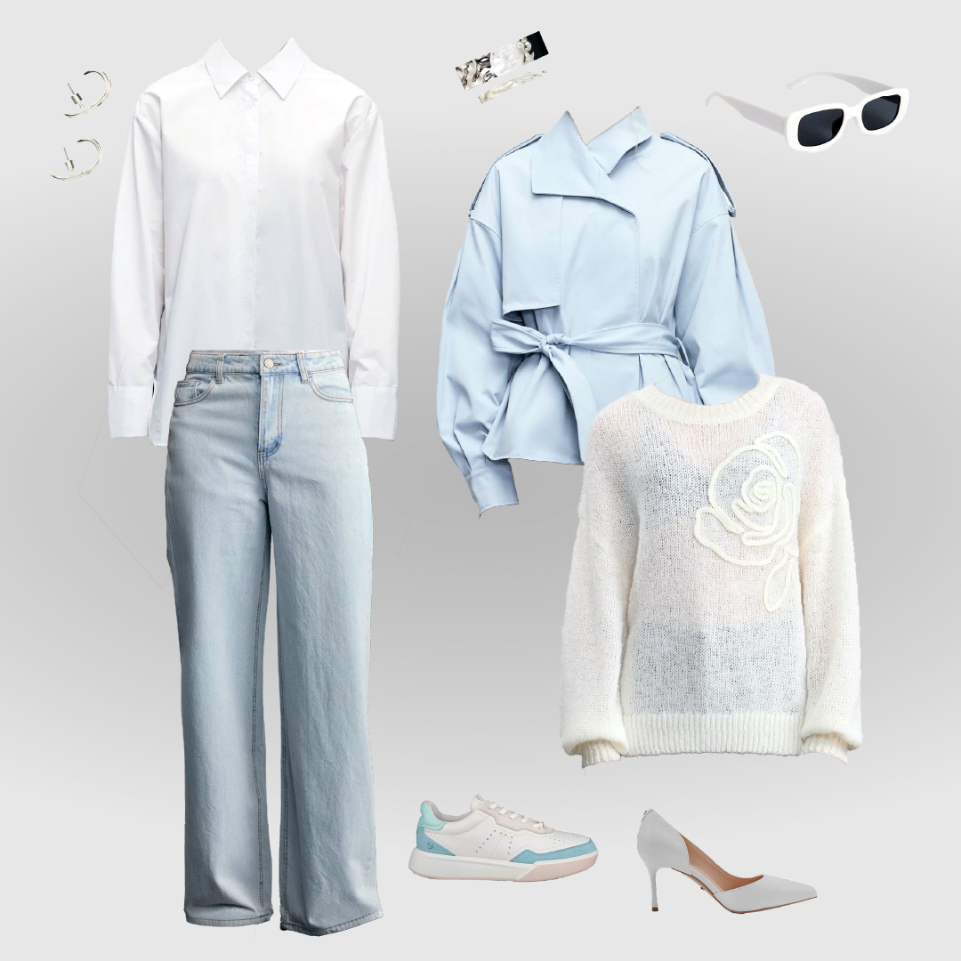 collection-img