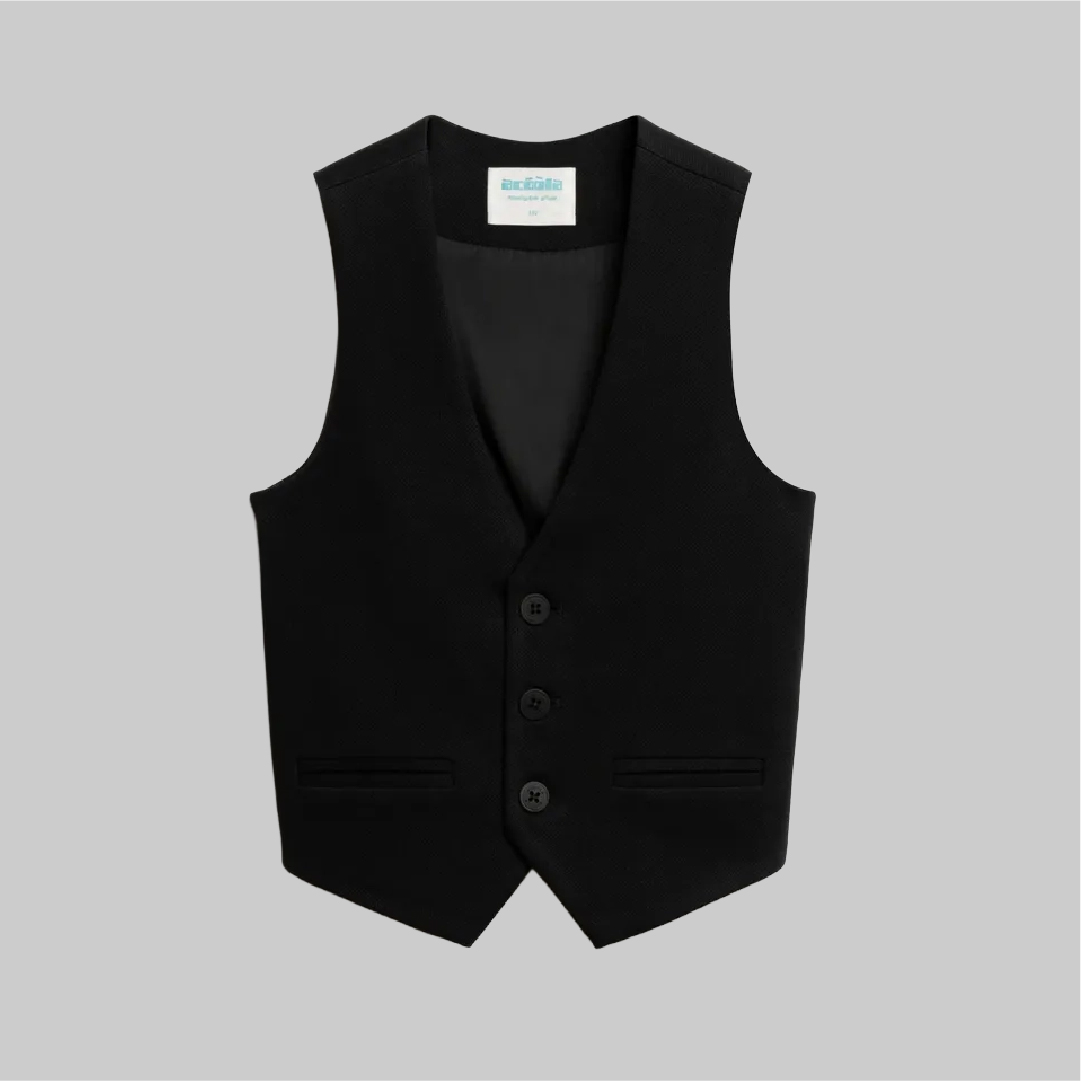 collection-img