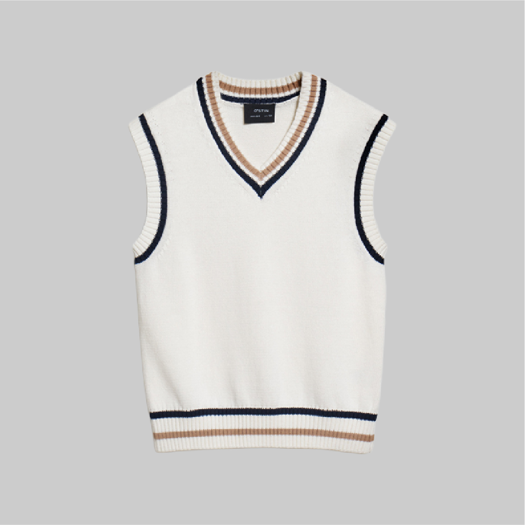 collection-img