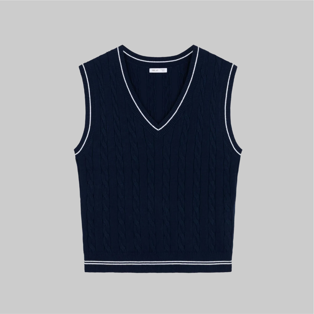 collection-img