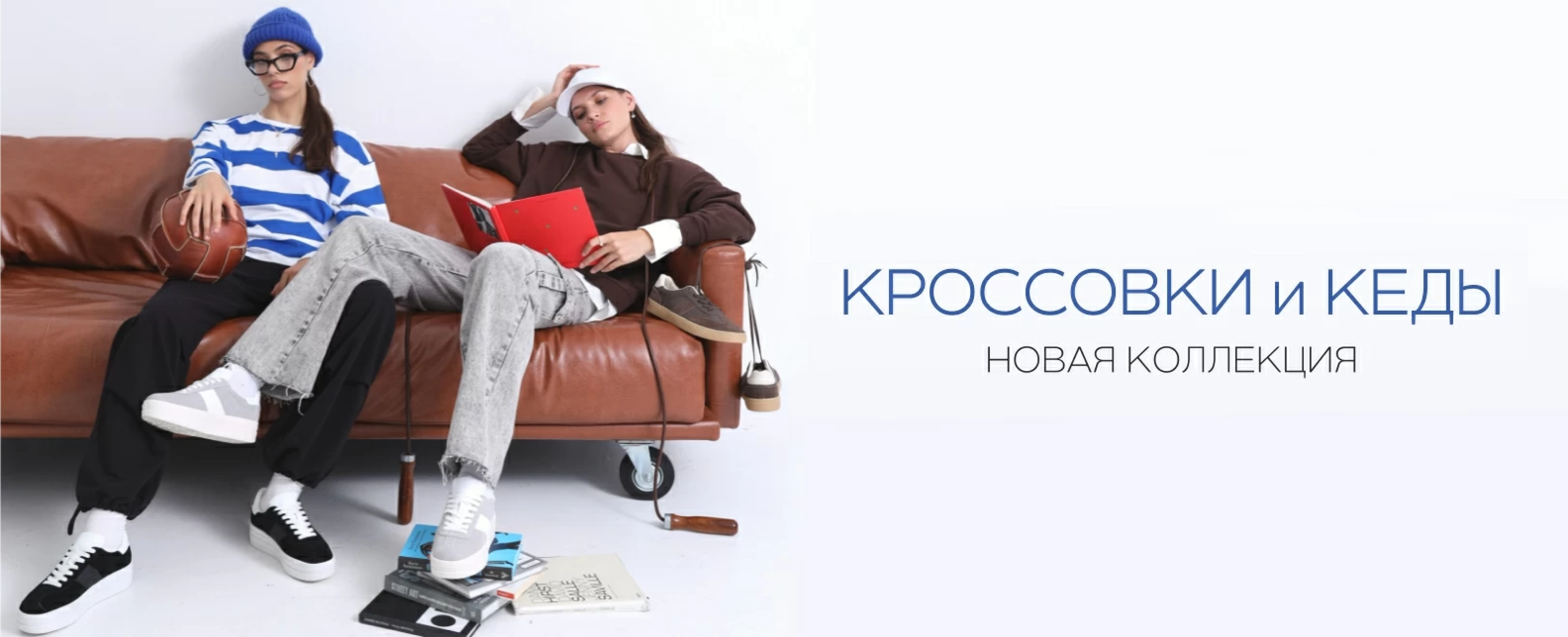 main-banner-img