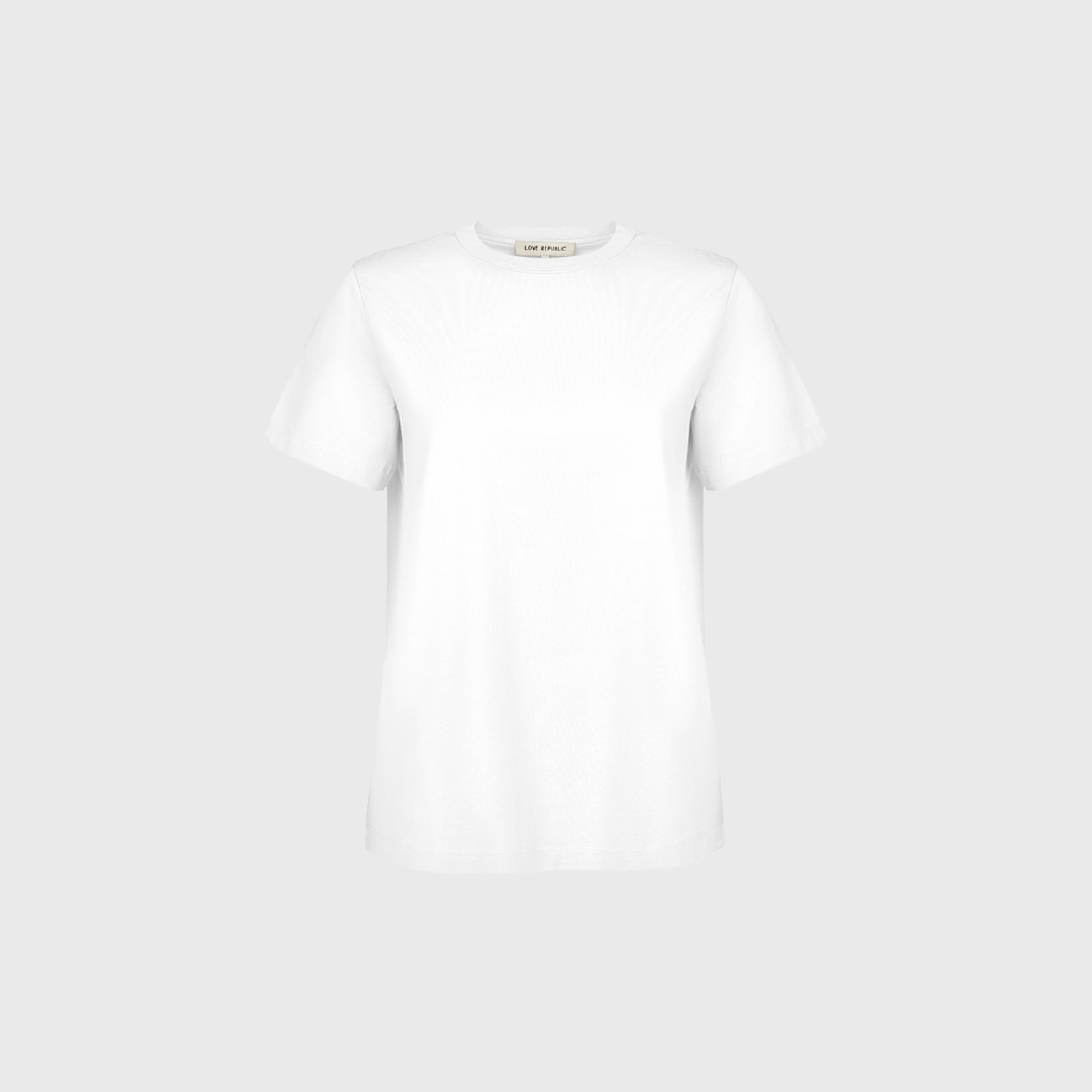 collection-img